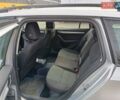 Серый Шкода Октавия, объемом двигателя 1.6 л и пробегом 320 тыс. км за 10400 $, фото 5 на Automoto.ua