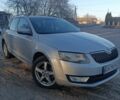 Серый Шкода Октавия, объемом двигателя 1.97 л и пробегом 301 тыс. км за 8600 $, фото 1 на Automoto.ua