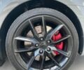 Сірий Шкода Октавія, об'ємом двигуна 1.97 л та пробігом 270 тис. км за 15500 $, фото 2 на Automoto.ua