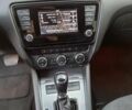 Шкода Октавия 2013 в Первомайск на Automoto.ua Серый Шкода Октавия, объемом двигателя 1.6 л и пробегом 220 тыс. км за 11800 $, фото 17 на Automoto.ua