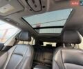 Серый Шкода Октавия, объемом двигателя 1.97 л и пробегом 348 тыс. км за 10999 $, фото 3 на Automoto.ua