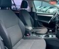 Серый Шкода Октавия, объемом двигателя 1.6 л и пробегом 240 тыс. км за 10990 $, фото 37 на Automoto.ua