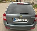 Шкода Октавия 2013 в Бурыне на Automoto.ua Серый Шкода Октавия, объемом двигателя 1.2 л и пробегом 90 тыс. км за 6700 $, фото 4 на Automoto.ua