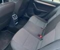Серый Шкода Октавия, объемом двигателя 1.97 л и пробегом 254 тыс. км за 8500 $, фото 11 на Automoto.ua