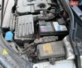 Сірий Шкода Октавія, об'ємом двигуна 1.97 л та пробігом 280 тис. км за 11999 $, фото 55 на Automoto.ua