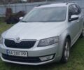 Сірий Шкода Октавія, об'ємом двигуна 1.6 л та пробігом 312 тис. км за 9200 $, фото 2 на Automoto.ua