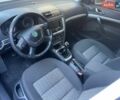 Серый Шкода Октавия, объемом двигателя 1.97 л и пробегом 326 тыс. км за 7600 $, фото 25 на Automoto.ua