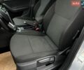Сірий Шкода Октавія, об'ємом двигуна 2 л та пробігом 305 тис. км за 10390 $, фото 24 на Automoto.ua