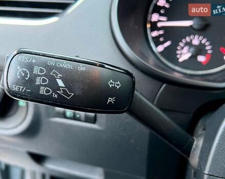 Серый Шкода Октавия, объемом двигателя 1.6 л и пробегом 240 тыс. км за 10990 $, фото 24 на Automoto.ua