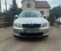 Сірий Шкода Октавія, об'ємом двигуна 1.6 л та пробігом 330 тис. км за 7900 $, фото 1 на Automoto.ua