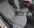 Серый Шкода Октавия, объемом двигателя 1.6 л и пробегом 295 тыс. км за 9900 $, фото 21 на Automoto.ua