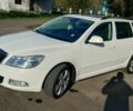 Серый Шкода Октавия, объемом двигателя 1.6 л и пробегом 205 тыс. км за 9199 $, фото 4 на Automoto.ua