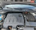 Серый Шкода Октавия, объемом двигателя 1.6 л и пробегом 202 тыс. км за 8999 $, фото 9 на Automoto.ua