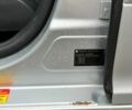Серый Шкода Октавия, объемом двигателя 1.6 л и пробегом 31 тыс. км за 10300 $, фото 9 на Automoto.ua