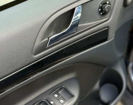 Серый Шкода Октавия, объемом двигателя 2 л и пробегом 270 тыс. км за 11000 $, фото 54 на Automoto.ua