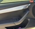 Серый Шкода Октавия, объемом двигателя 1.8 л и пробегом 249 тыс. км за 9990 $, фото 19 на Automoto.ua