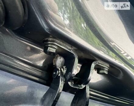 Сірий Шкода Октавія, об'ємом двигуна 1.6 л та пробігом 198 тис. км за 9350 $, фото 155 на Automoto.ua