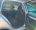 Серый Шкода Октавия, объемом двигателя 1.6 л и пробегом 235 тыс. км за 11350 $, фото 21 на Automoto.ua
