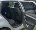 Сірий Шкода Октавія, об'ємом двигуна 1.6 л та пробігом 312 тис. км за 9200 $, фото 9 на Automoto.ua