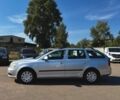 Сірий Шкода Октавія, об'ємом двигуна 1.39 л та пробігом 275 тис. км за 5999 $, фото 3 на Automoto.ua
