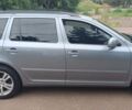 Сірий Шкода Октавія, об'ємом двигуна 1.6 л та пробігом 314 тис. км за 7500 $, фото 3 на Automoto.ua