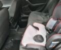 Серый Шкода Октавия, объемом двигателя 1.6 л и пробегом 370 тыс. км за 8900 $, фото 5 на Automoto.ua