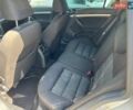 Сірий Шкода Октавія, об'ємом двигуна 1.2 л та пробігом 217 тис. км за 6200 $, фото 15 на Automoto.ua