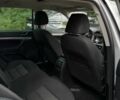 Сірий Шкода Октавія, об'ємом двигуна 1.6 л та пробігом 211 тис. км за 8933 $, фото 9 на Automoto.ua