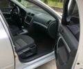 Серый Шкода Октавия, объемом двигателя 1.97 л и пробегом 336 тыс. км за 9500 $, фото 2 на Automoto.ua