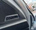 Сірий Шкода Октавія, об'ємом двигуна 2 л та пробігом 212 тис. км за 15039 $, фото 7 на Automoto.ua