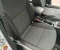 Серый Шкода Октавия, объемом двигателя 1.6 л и пробегом 370 тыс. км за 8900 $, фото 11 на Automoto.ua