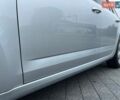 Сірий Шкода Октавія, об'ємом двигуна 2 л та пробігом 305 тис. км за 10390 $, фото 20 на Automoto.ua