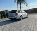 Серый Шкода Октавия, объемом двигателя 1.6 л и пробегом 272 тыс. км за 9700 $, фото 11 на Automoto.ua