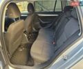 Сірий Шкода Октавія, об'ємом двигуна 1.6 л та пробігом 231 тис. км за 10999 $, фото 43 на Automoto.ua