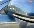 Сірий Шкода Октавія, об'ємом двигуна 2 л та пробігом 290 тис. км за 9300 $, фото 16 на Automoto.ua