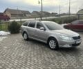 Серый Шкода Октавия, объемом двигателя 0 л и пробегом 3 тыс. км за 7600 $, фото 2 на Automoto.ua