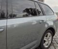 Шкода Октавія 2013 у Києві на Automoto.ua Сірий Шкода Октавія, об'ємом двигуна 1.8 л та пробігом 223 тис. км за 13800 $, фото 1 на Automoto.ua