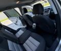 Сірий Шкода Октавія, об'ємом двигуна 1.6 л та пробігом 253 тис. км за 8924 $, фото 18 на Automoto.ua