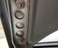 Серый Шкода Октавия, объемом двигателя 1.6 л и пробегом 196 тыс. км за 8900 $, фото 37 на Automoto.ua