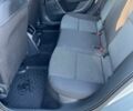 Сірий Шкода Октавія, об'ємом двигуна 1.6 л та пробігом 335 тис. км за 8200 $, фото 14 на Automoto.ua