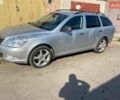 Серый Шкода Октавия, объемом двигателя 1.6 л и пробегом 284 тыс. км за 5100 $, фото 3 на Automoto.ua