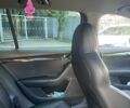 Сірий Шкода Октавія, об'ємом двигуна 1.97 л та пробігом 270 тис. км за 15500 $, фото 26 на Automoto.ua