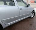 Серый Шкода Октавия, объемом двигателя 1.6 л и пробегом 207 тыс. км за 9450 $, фото 34 на Automoto.ua