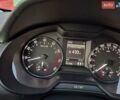 Серый Шкода Октавия, объемом двигателя 1.8 л и пробегом 208 тыс. км за 11700 $, фото 1 на Automoto.ua