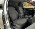 Серый Шкода Октавия, объемом двигателя 1.6 л и пробегом 297 тыс. км за 8699 $, фото 33 на Automoto.ua
