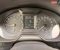 Серый Шкода Октавия, объемом двигателя 1.6 л и пробегом 315 тыс. км за 7500 $, фото 26 на Automoto.ua