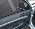 Серый Шкода Октавия, объемом двигателя 1.6 л и пробегом 191 тыс. км за 9050 $, фото 24 на Automoto.ua