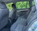 Сірий Шкода Октавія, об'ємом двигуна 2 л та пробігом 183 тис. км за 10650 $, фото 76 на Automoto.ua