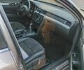 Серый Шкода Октавия, объемом двигателя 1.6 л и пробегом 248 тыс. км за 8736 $, фото 6 на Automoto.ua