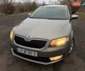 Сірий Шкода Октавія, об'ємом двигуна 1.6 л та пробігом 185 тис. км за 9800 $, фото 12 на Automoto.ua